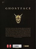 Backcover Ghostface 1