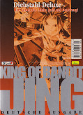 Backcover King of Bandit Jing 4