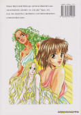 Backcover Manga zeichnen - leicht gemacht 8