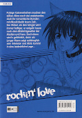 Backcover Blaue Rosen 4