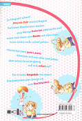 Backcover Love Revolution 2