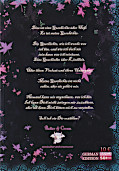 Backcover Losing Neverland 2