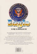 Backcover Eagle 2