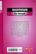 Backcover Nachtregen 1