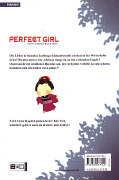 Backcover Perfect Girl 28