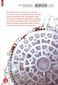 Backcover Manhole 2