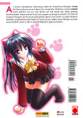 Backcover Talisman Himari 1