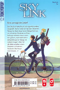 Backcover Sky Link 1