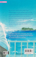 Backcover Dear! 1