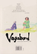 Backcover Vagabond 2