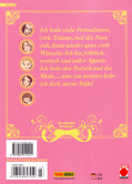 Backcover Schulmädchen-Report 3