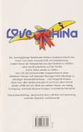 Backcover Love Hina 4