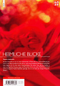 Backcover Heimliche Blicke 1