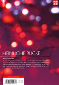 Backcover Heimliche Blicke 2