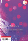 Backcover Heimliche Blicke 12