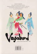 Backcover Vagabond 3