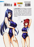 Backcover Maken-Ki 2