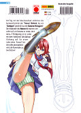 Backcover Maken-Ki 4