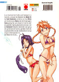 Backcover Maken-Ki 6