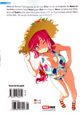 Backcover Maken-Ki 9