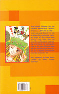 Backcover Kodomo no Omocha 1