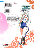 Backcover Maken-Ki 11