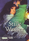 Frontcover Stille Wasser 1