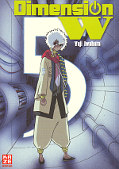 Frontcover Dimension W 5