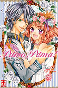 Frontcover Primo Prima! 3