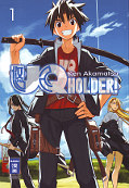 Frontcover UQ Holder! 1