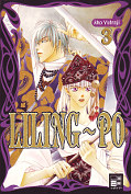 Frontcover Liling-Po 3