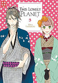 Frontcover This Lonely Planet 3