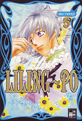 Frontcover Liling-Po 5