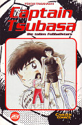 Frontcover Captain Tsubasa 23
