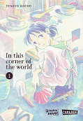 Frontcover In this Corner of the World 1