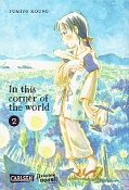 Frontcover In this Corner of the World 2