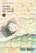 Frontcover In this Corner of the World 3