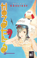 Frontcover Naru Taru 9