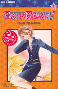 Frontcover Skip Beat! 1