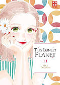 Frontcover This Lonely Planet 11