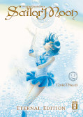 Frontcover Sailor Moon 2