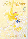 Frontcover Sailor Moon 5