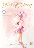 Frontcover Sailor Moon 8