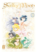 Frontcover Sailor Moon 10