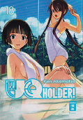 Frontcover UQ Holder! 18