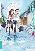 Frontcover Nicht schon wieder, Takagi-San! 1