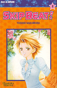 Frontcover Skip Beat! 2