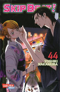 Frontcover Skip Beat! 44