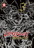Frontcover Übel Blatt 3