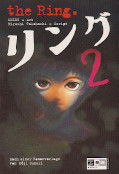 Frontcover the Ring 4
